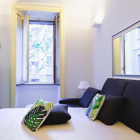 Book Now! Corso Buenos Aires & Loreto M1 Apartment Milano Eksteriør bilde