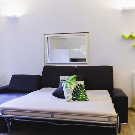 Book Now! Corso Buenos Aires & Loreto M1 Apartment Milano Eksteriør bilde
