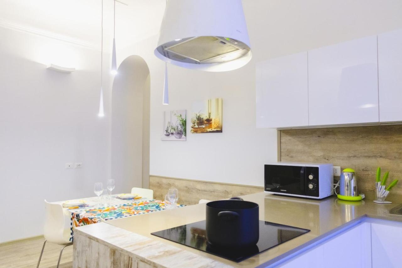 Book Now! Corso Buenos Aires & Loreto M1 Apartment Milano Eksteriør bilde